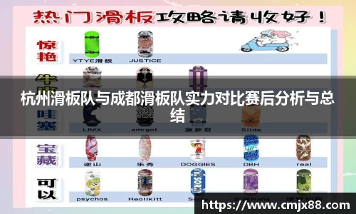 彩神vll平台