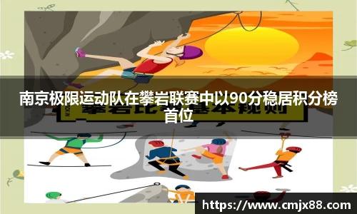 彩神vll平台