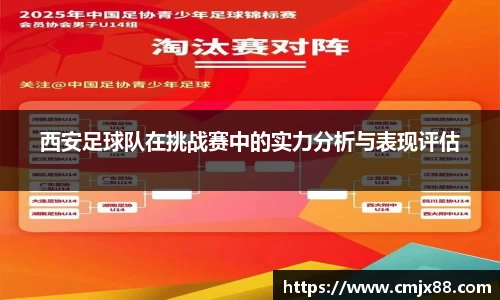 彩神vll平台