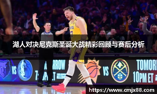 彩神vll登录入口