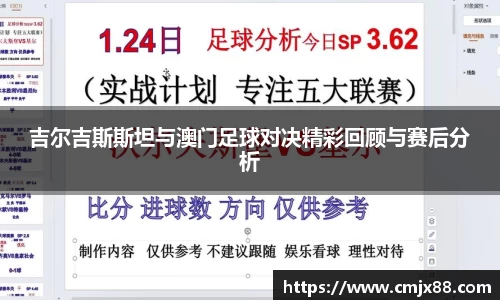彩神vll登录入口