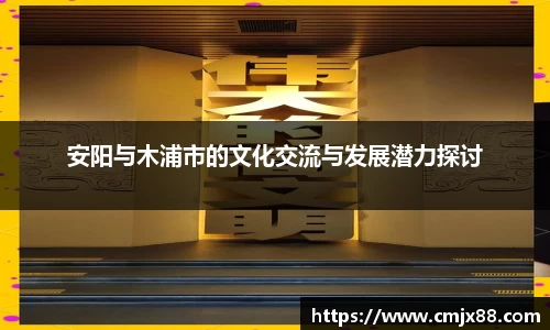 彩神vll官方网站