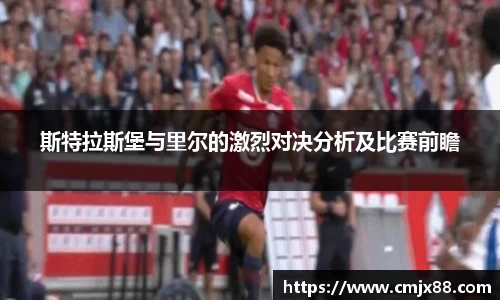 彩神vll官方网站