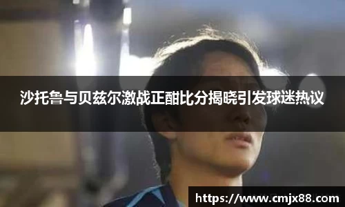 彩神vll官方网站