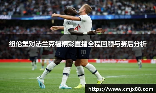 彩神vll官方网站