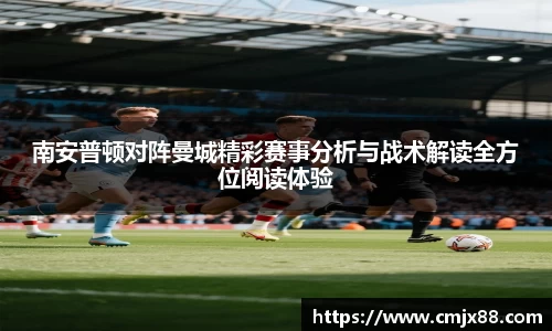 彩神vll官方网站
