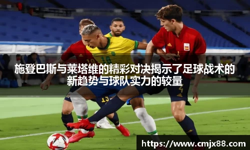彩神vll平台