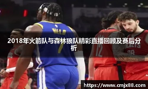 彩神vll官方网站